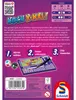 Schmidt Spiele Jeszcze raz! Podgląd zdjęcia produktu 3