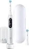 Elektrická zubná kefka Oral-B iO Series 6 Grey Opal Náhľad obrázku produktu 16
