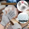 Set de 19 outils de sculpture sur bois, kits de loisirs Voir les images du produit 5