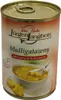 Mulligatawny Voir les images du produit 5