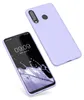 kwmobile Handyhülle für Huawei P30 Lite Hülle - TPU Case - Produktbild-Vorschau 7
