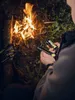 Lampe frontale Wizard C2 Pro Max Warm 3720 lm - ARMYTEK Voir les images du produit 16