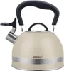 Kinghoff konvice 1,8 l KH1854 Náhled obrázku produktu 4