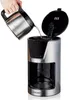 Cafetière filtre avec verseuse isotherme 5258 Voir les images du produit 7
