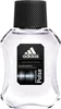 Adidas, Dynamic Pulse, Eau De Toilette, For Men, 50 ml Produktbild-Vorschau 4