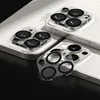 Ringke Kamera-Displayschutz für iPhone 16 Pro/ 16 Pro Max, Produktbild-Vorschau 7