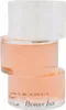 Nina Ricci Premier Jour 100ml edp Podgląd zdjęcia produktu 5
