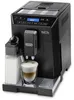 DeLonghi ECAM 44.660.B ELETTA CAPPUCCINO - Plne automatický Náhľad obrázku produktu 12