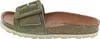 Cosmos Comfort Pantolette Grün Produktbild-Vorschau 5
