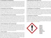 Miele Entkalkungstabletten für Kaffeemaschinen, KRUPS Produktbild-Vorschau 2