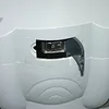 SunSun HW-402B akváriový externý filter 1000 l/h s 9 W UVC Náhľad obrázku produktu 13