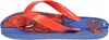 Zehentrenner Spider-Man Blau 26/27 Produktbild-Vorschau 4