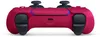 Sony DualSense, Gamepad, Android, MAC, PC, PlayStation 5, Náhled obrázku produktu 18