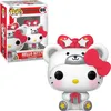 Hello Kitty POP! Sanrio Vinyl Figur Hello Kitty Polar Bear Produktbild-Vorschau 10