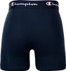 Champion Herren Boxershorts, 4er Pack - Baumwolle, Produktbild-Vorschau 3