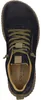 JOSEF SEIBEL Wallace 04 | Chaussures basses pour Hommes | Voir les images du produit 6