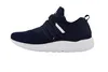 Damenschuhe ARKK Copenhagen Raven Mesh Pet S-E15 Turnschuhe Produktbild-Vorschau 2