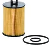 MANN-FILTER HU 612/1 x Ölfilter - für Pkw + Transporter Produktbild-Vorschau 5