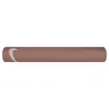 NIKE 9343/23 Nike Yoga Mat 4mm Reversibl 201 smokey Voir les images du produit 2