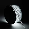 LED-Streifenrolle Dimmbar 220V SMD 60 LED/m 50m 6W/m Produktbild-Vorschau 3