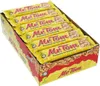 Mr. Tom Peanuts VPE (36x40g Riegel) Produktbild-Vorschau 7