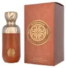 Paris Corner Perseviron Edp Spray Produktbild-Vorschau 4