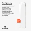 Klarstein Ogrzewanie na podczerwień z termostatem, 300W Podgląd zdjęcia produktu 3