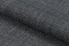 Flynn tabouret de bar tissu gris. Voir les images du produit 7