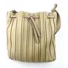 Gabor IMANI, Bucket bag, light Tasche in Grün, Größe 1 Produktbild-Vorschau 6
