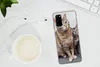 MuchoWow® Handyhülle Schutzhülle Hülle für Samsung Galaxy Produktbild-Vorschau 6