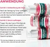Dr.Melaxin Cemenrete Cyano Pink Spicule Serum 30 ml Produktbild-Vorschau 6