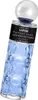 Saphir Perfect Man Champion Edp Spray 200 Ml Produktbild-Vorschau 2