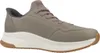 Skechers Sneakers 118424-TPE in Green color size 45 Anteprima dell’immagine prodotto 12