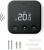 tado° VX-WTS02-TC-ML-00 Temperatur-/Feuchtesensor Produktbild-Vorschau 1