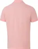 Chiemsee Herren Polo, formstabile Qualität Produktbild-Vorschau 2