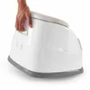 Ingenuity Baby Base 2-in-1 Sitzerhöhung Kaschmir Produktbild-Vorschau 5