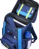 McNeill zaino della scuola Bravo Schoolbag Set 9 -pezzi Anteprima dell’immagine prodotto 8