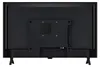 LG 32LR60006LA Téléviseur intelligent 32'' FHD noir - 81,3 Voir les images du produit 3