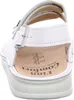Finn Comfort Komfort Sandalen SYLT Damen 343039313138 Weiß Produktbild-Vorschau 5