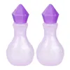 Moose Toys 630996146873, 3 Jahr(e) Produktbild-Vorschau 1