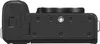 Sony ZV-E1 + FE 28-60mm F4-5.6, 12,1 MP, 4240 x 2832 Pixel, Produktbild-Vorschau 9