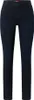 ANGELS ONE SIZE FITS ALL night blue used night blue used OS Produktbild-Vorschau 11