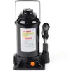 Wiltec Hydraulischer 12t Flaschen-Wagenheber, Produktbild-Vorschau 5