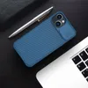 Nillkin Fall Kameraabdeckung für Iphone 14 Plus Blau Produktbild-Vorschau 30