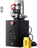 Pompa idraulica VEVOR Centralina idraulica 12 V Centralina Anteprima dell’immagine prodotto 1