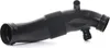 RIDEX 1591I0033 Ansaugschlauch Luftfilter für AUDI A4 Avant Produktbild-Vorschau 1