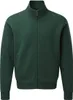 Russell R-267M-0 | Herren Authentic Sweat Jacket / Produktbild-Vorschau 2