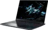Acer Predator Helios Neo 16S AI PHN16S-71-94CW, Intel Core Produktbild-Vorschau 18