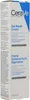 CeraVe Eye Repair Cream 14ml Produktbild-Vorschau 4