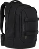 Satch Schulrucksack PACK Blackjack, ab 5. Klasse Produktbild-Vorschau 2